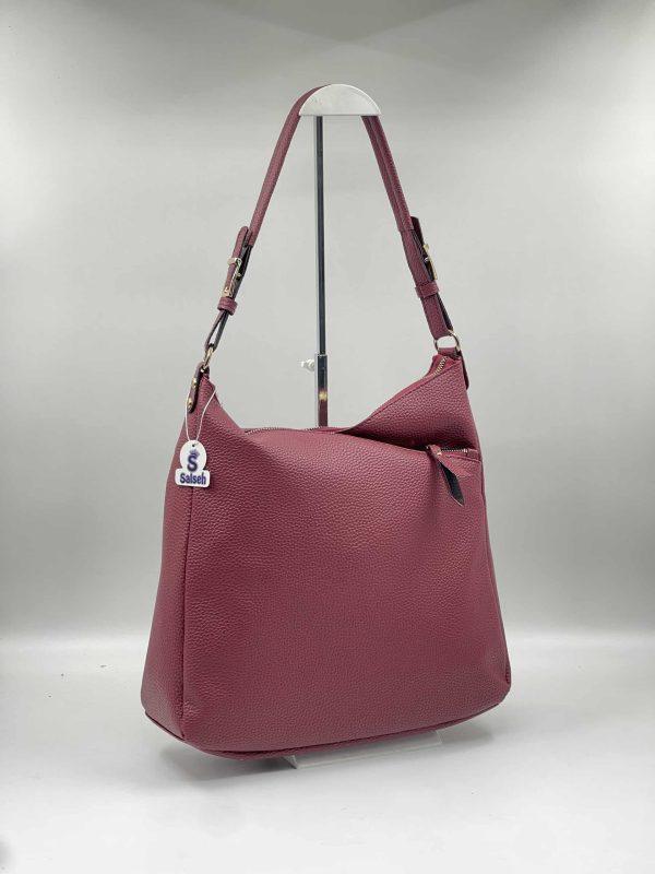 IMG_9218 کیف راحیل