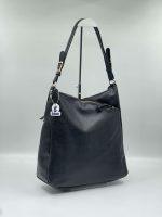 کیف راحیل - Image 7