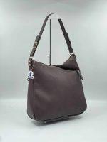 کیف راحیل - Image 4