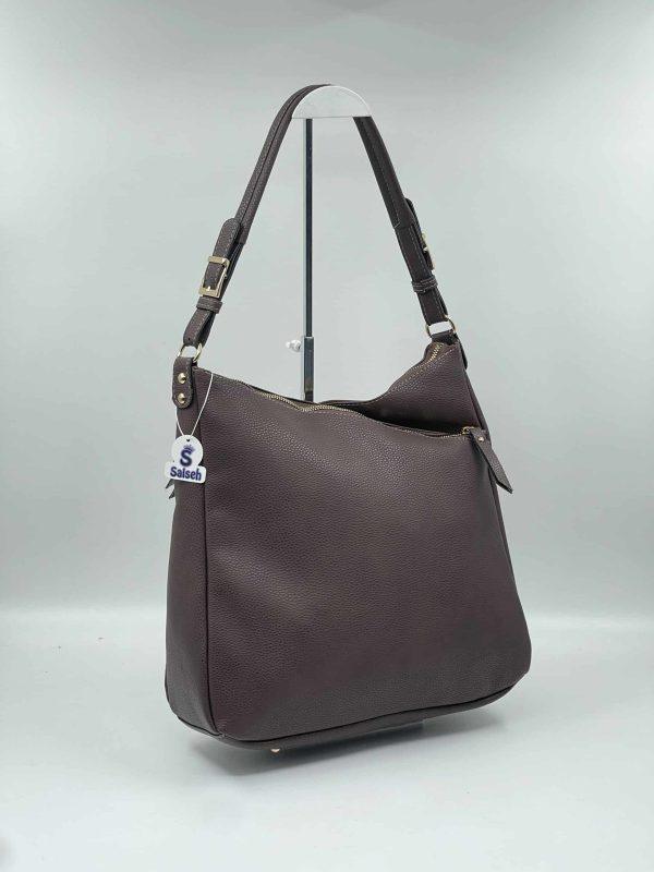 کیف راحیل - Image 4