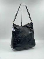 کیف راحیل - Image 3