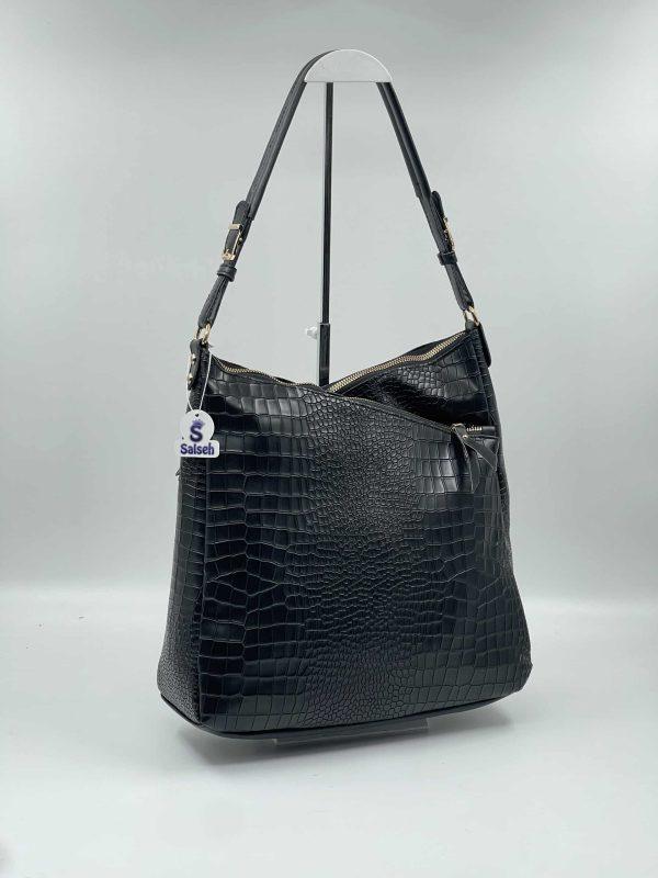 کیف راحیل - Image 3