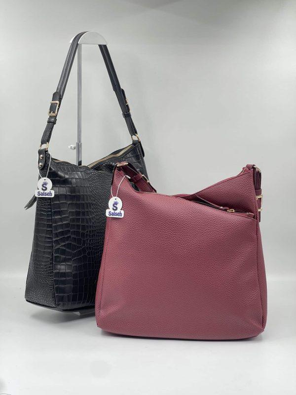 کیف راحیل - Image 2