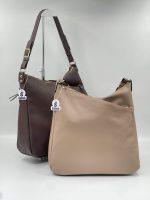 کیف راحیل - Image 8