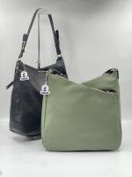 کیف راحیل - Image 5