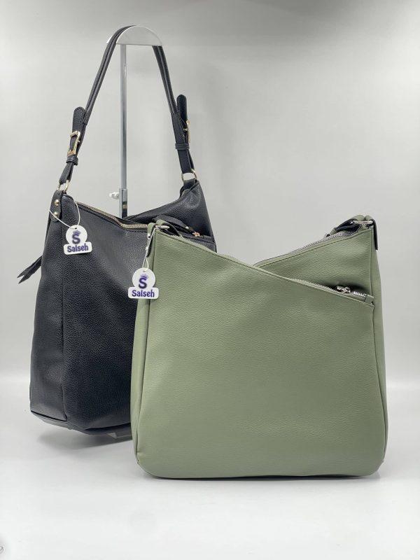 کیف راحیل - Image 5