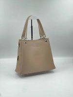 کیف زنانه جمیله - Image 11