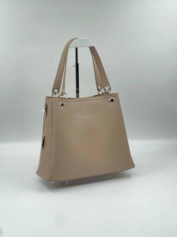 کیف زنانه جمیله - Image 11