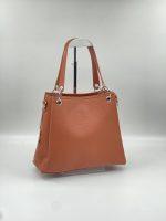 کیف زنانه جمیله - Image 3