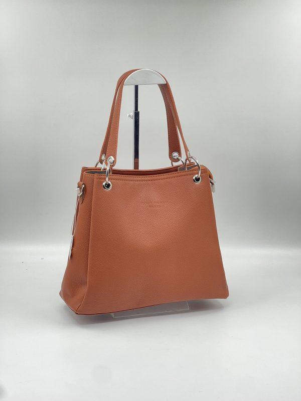 کیف زنانه جمیله - Image 3