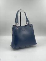 کیف زنانه جمیله