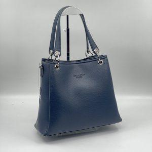 کیف زنانه جمیله