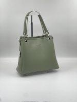 کیف زنانه جمیله - Image 5