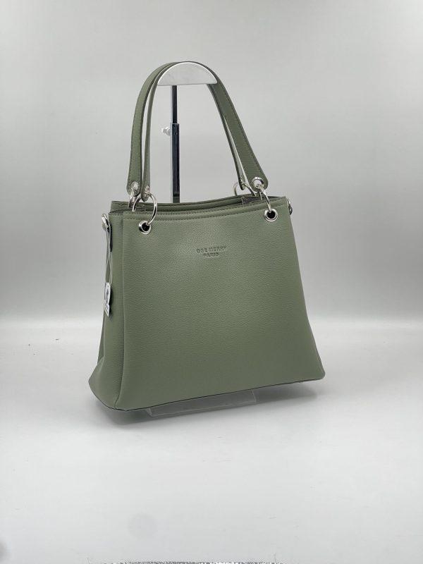 کیف زنانه جمیله - Image 5