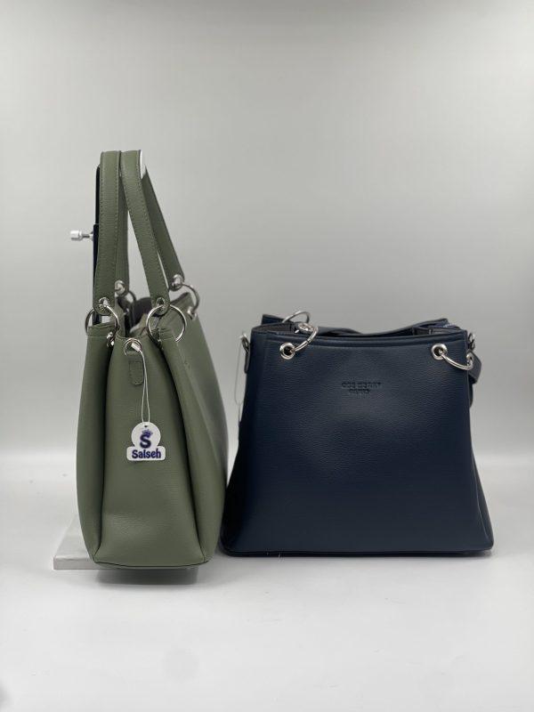 کیف زنانه جمیله - Image 9