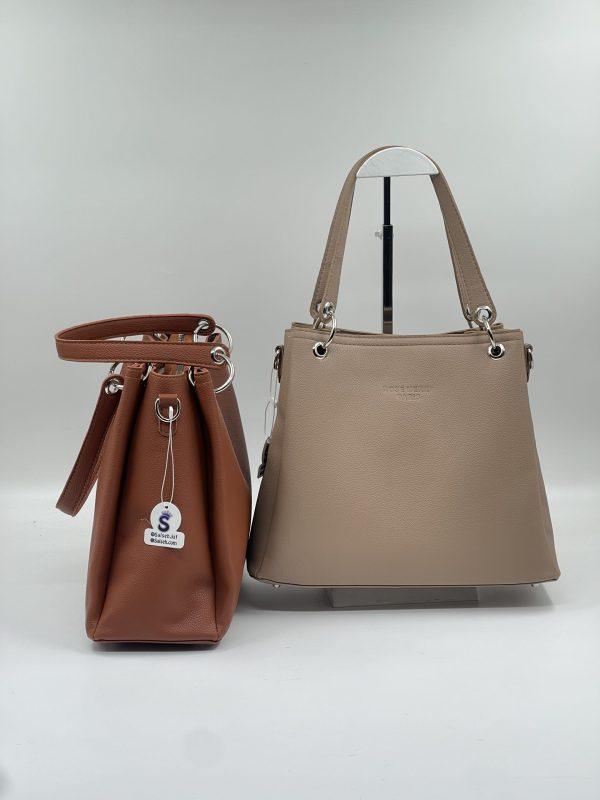 کیف زنانه جمیله - Image 6