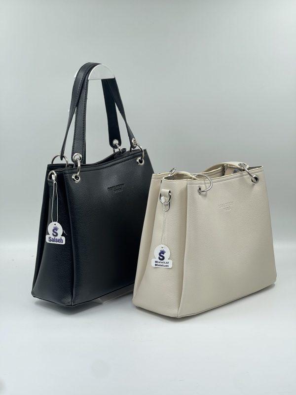 کیف زنانه جمیله - Image 2