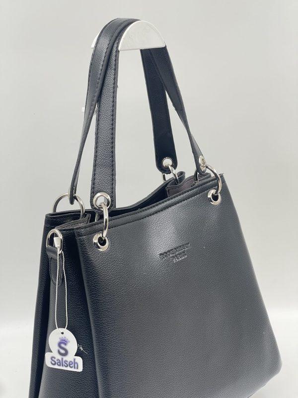 کیف زنانه جمیله - Image 8