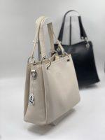 کیف زنانه جمیله - Image 7