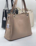 کیف زنانه جمیله - Image 4