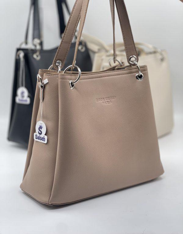 کیف زنانه جمیله - Image 4