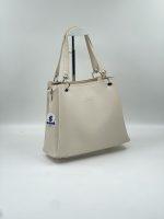 کیف زنانه جمیله