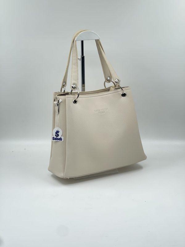 کیف زنانه جمیله