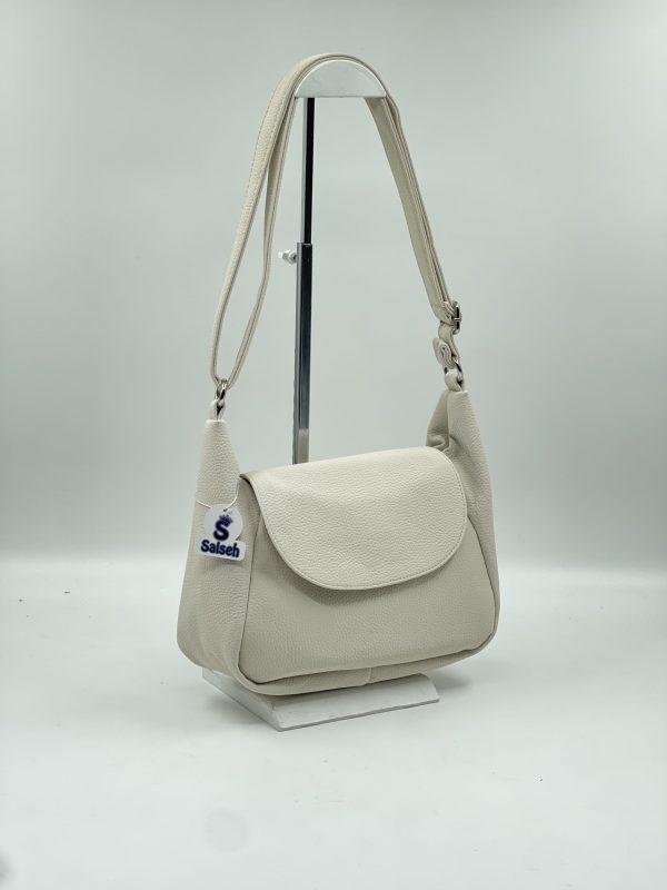 کیف دوشی سالومه - Image 13