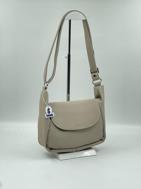 کیف دوشی سالومه - Image 12