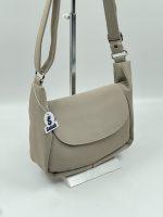 کیف دوشی سالومه