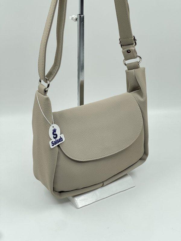 کیف دوشی سالومه
