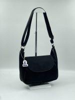 کیف دوشی سالومه - Image 8