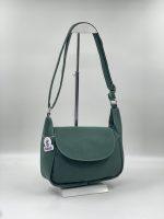 کیف دوشی سالومه - Image 11