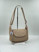 کیف دوشی سالومه - Image 7