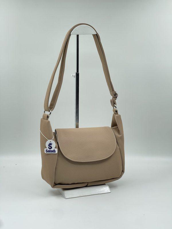 کیف دوشی سالومه - Image 7