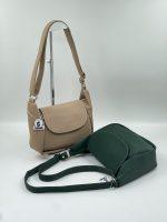 کیف دوشی سالومه