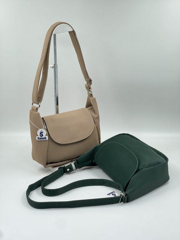 IMG_9293 کیف دوشی سالومه