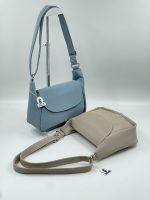 کیف دوشی سالومه - Image 10