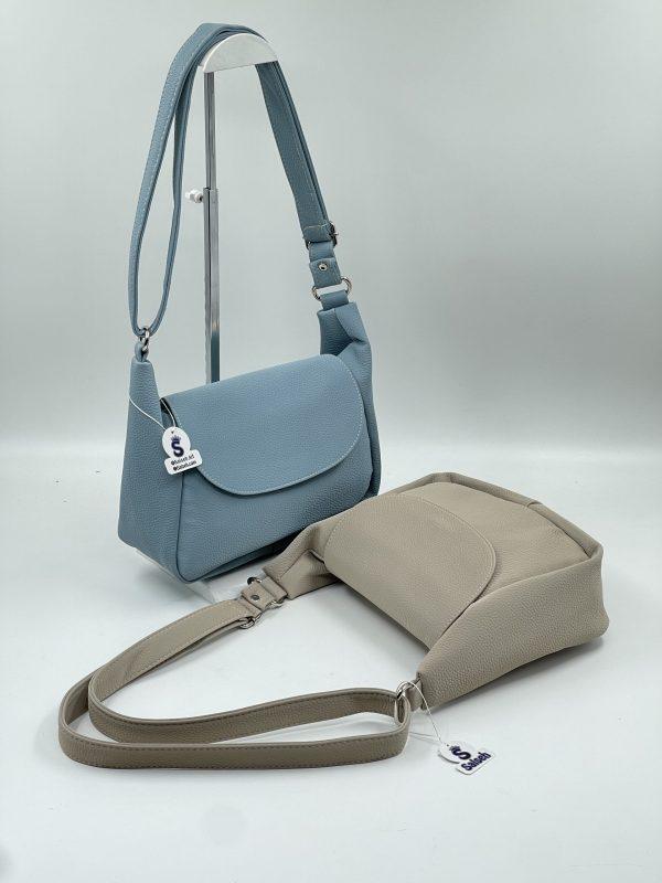 کیف دوشی سالومه - Image 10