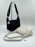 کیف دوشی سالومه - Image 4