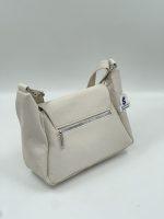 کیف دوشی سالومه - Image 9