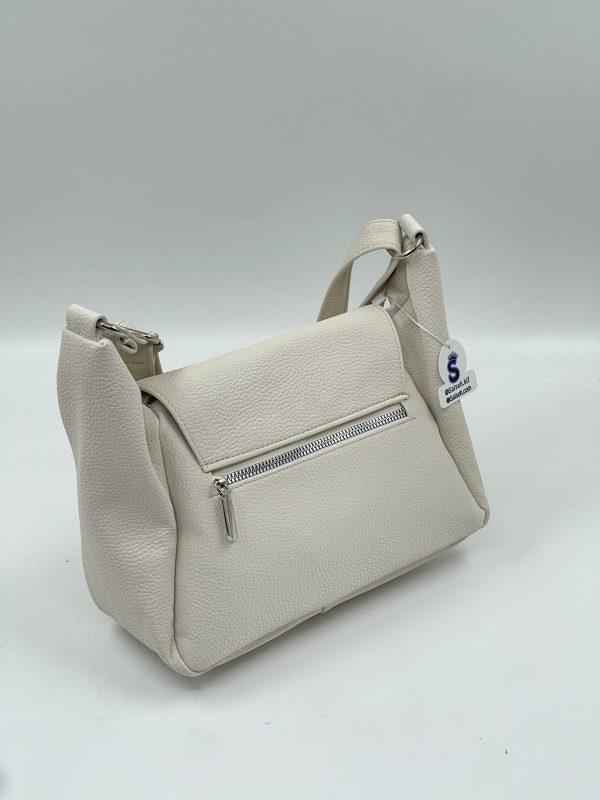 کیف دوشی سالومه - Image 9