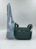 کیف دوشی سالومه - Image 3