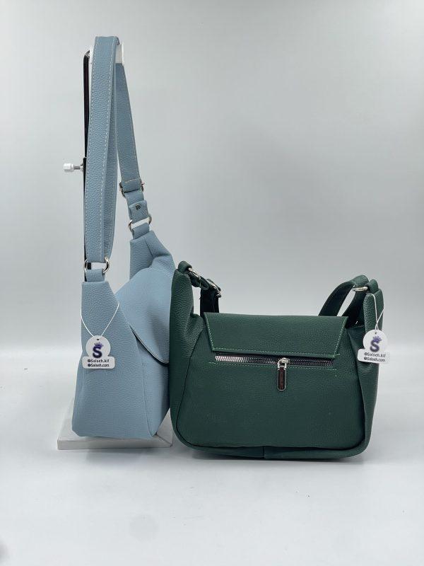 کیف دوشی سالومه - Image 3