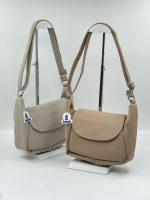 کیف دوشی سالومه - Image 2