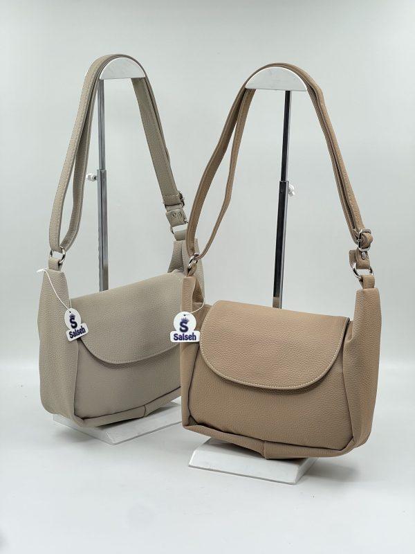 کیف دوشی سالومه - Image 2