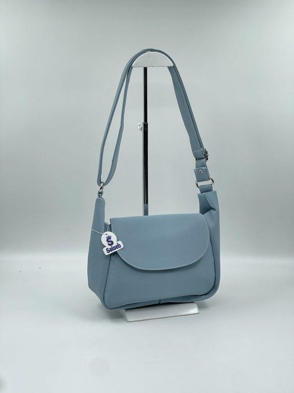 کیف دوشی سالومه - Image 6