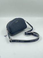 کیف دوشی شقایق - Image 3