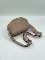 کیف دوشی شقایق - Image 4