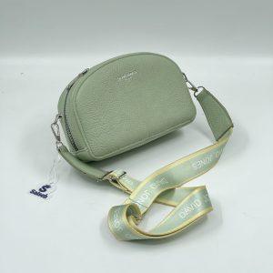 کیف دوشی شقایق